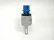 Festo 185787