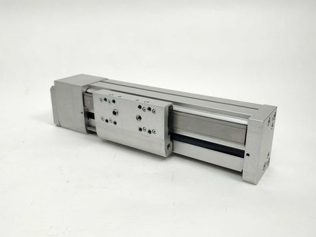 Festo 556808
