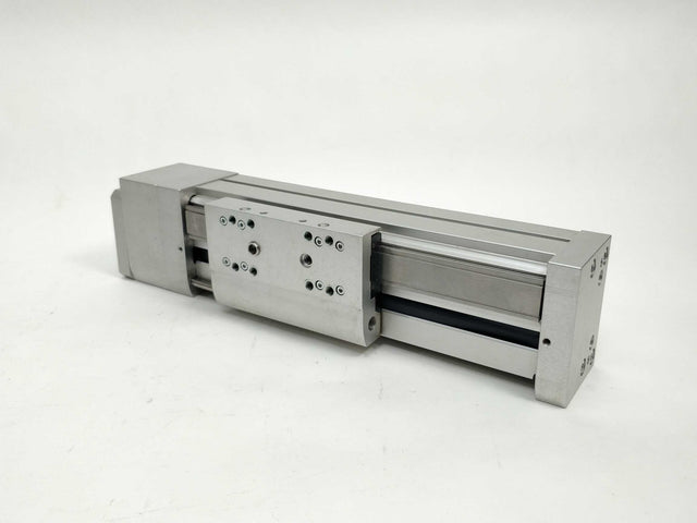 Festo 556808