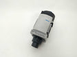 Festo 527682