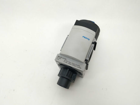 Festo 527682