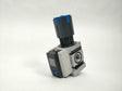 FESTO 527663