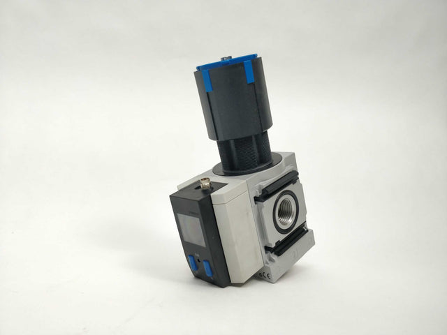 FESTO 527663
