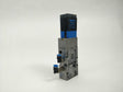 FESTO 114900