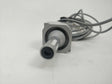 Festo 172959