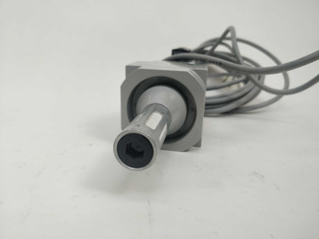Festo 172959