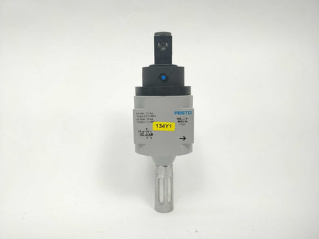 Festo 172959
