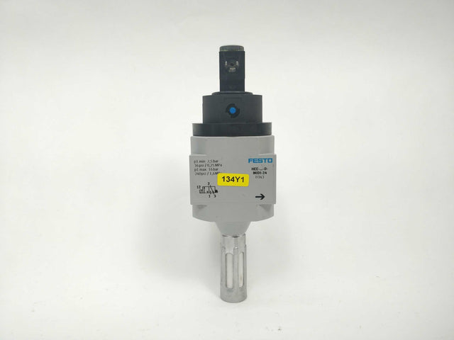 Festo 172959