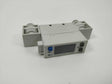 SMC PFM711-C8L-B-M