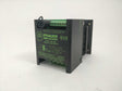MURRELEKTRONIK 85246