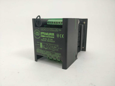 MURRELEKTRONIK 85246