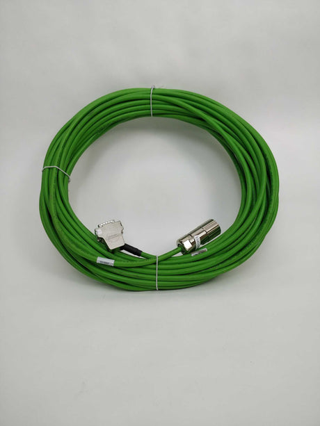Igus CF884-009