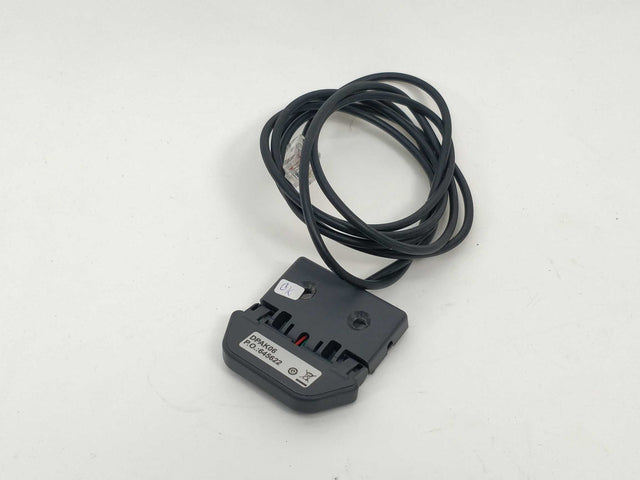 LINAK DPAK06