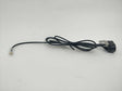 LINAK DPF1K00010006