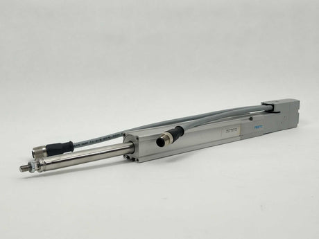 Festo 1476585