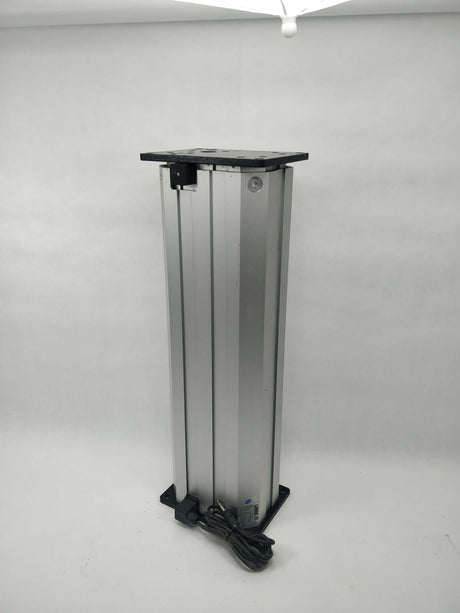LINAK LP25DR000500670