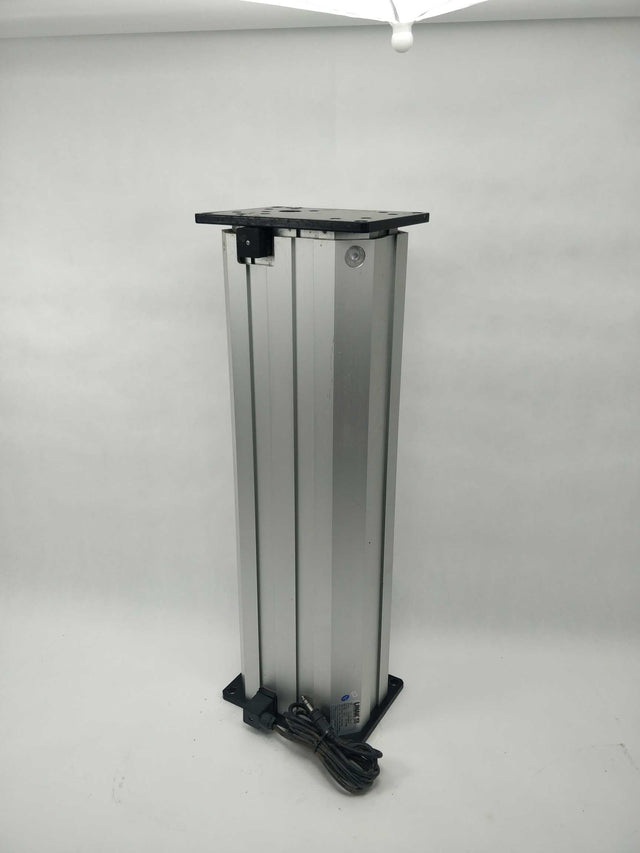 LINAK LP25DR000500670