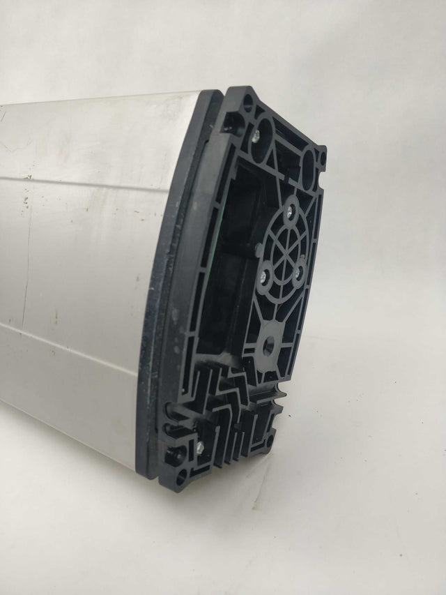 MAGNETIC TXG10005EYS50000