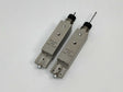 Dopag 502.05.30A & 502.05.40A