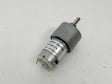 HOTEC MOTOR HT-SOG37F