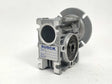 SUSCK SB025