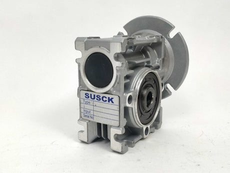 SUSCK SB025