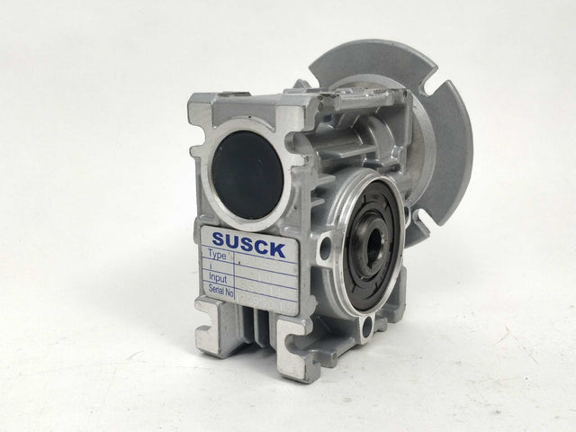 SUSCK SB025