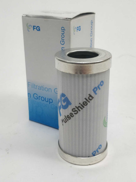 Filtration Group 77680382