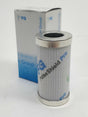Filtration Group 77680382