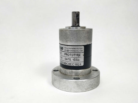 TRANSTECNO P522P522149C8EC1824