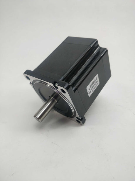 DINGS Motion 34H2098-600-4BL-001