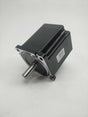 DINGS Motion 34H2098-600-4BL-001