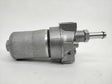 MAHLE PI2005069NBR
