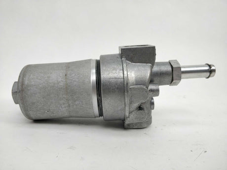 MAHLE PI2005069NBR
