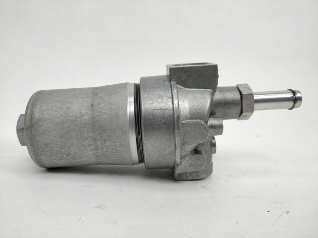MAHLE PI2005069NBR