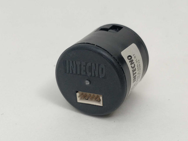 INTECNO ME22-008-6 000-2LS1