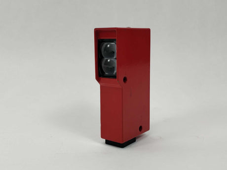 LEUZE LS9228SES1