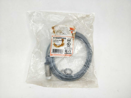 Carlo Gavazzi EL1808PPOSS