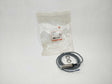 Carlo Gavazzi EL1808PPSOL