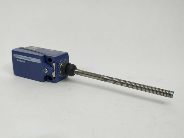 TELEMECANIQUE ZCD21