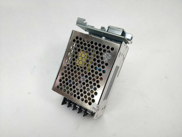 OMRON S8JX-03524CD
