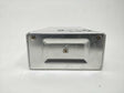 MEAN WELL SP-200-24
