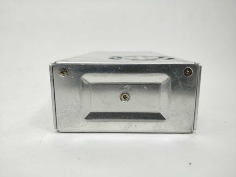 MEAN WELL SP-200-24