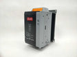 Danfoss MCD 202-022-T4-CV1