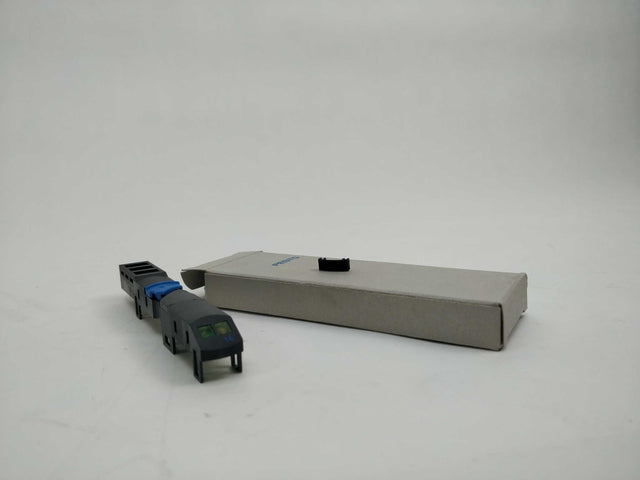 FESTO 173988