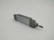 Festo 151147