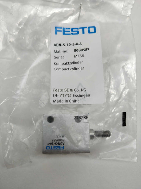 Festo 8080587