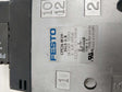 Festo 163169