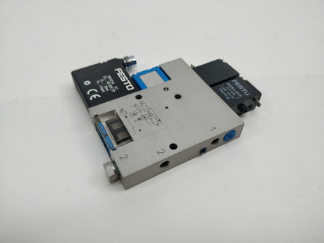 Festo 162524