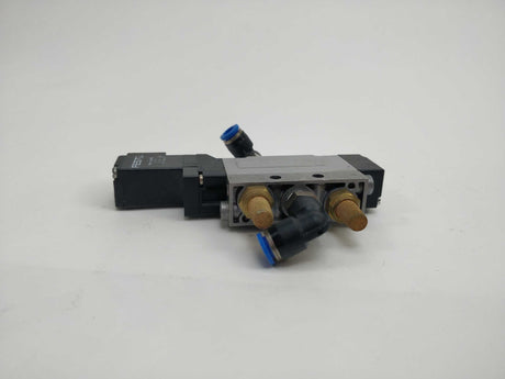 Festo 173124